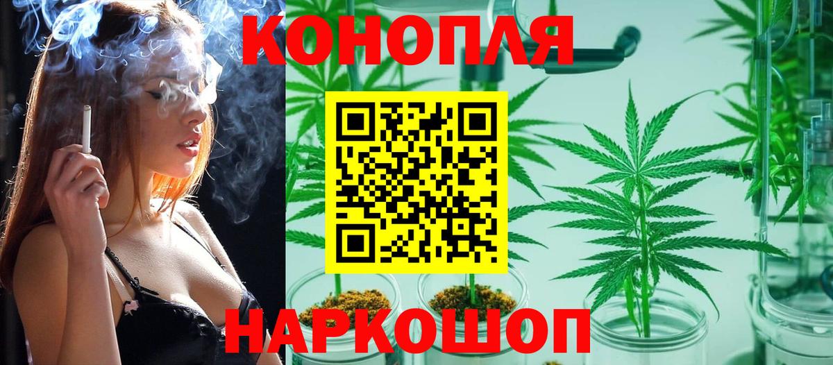 Бошки марихуана VHQ  Бошки Шишки SATIVA & INDICA  Конопля SATIVA & INDICA  Вход с VPN  Канабис Amnesia  Протвино 